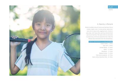 NBR Trifecta Brochure 15