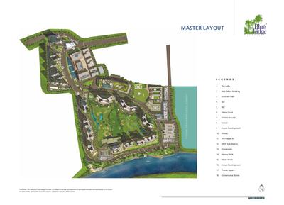 The Ridges 41 Brochure 10