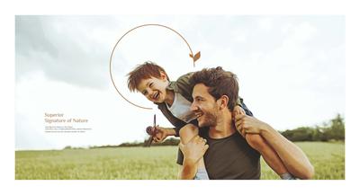 Samruddhi 60 Onyx Brochure 17