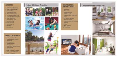Jaydev Elite Edge Brochure 12