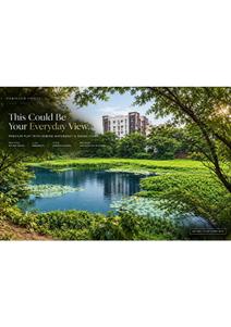 Robinson Infinity Plot Brochure 5