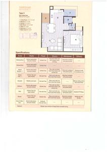 Sarovar Platinum Brochure 18