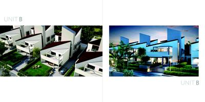 Suryan Logeco Homes Brochure 16