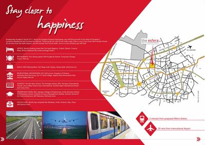 Imperia Esxpra Brochure 4