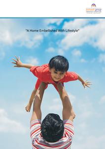 Avinash Capital Homes Brochure 3