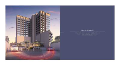 Sun Avenue One Brochure 6