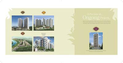 Regency Willows Brochure 36