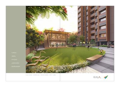 Kalasagar Skies Brochure 5