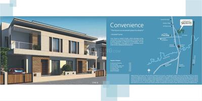 Vedant Srushti Brochure 10