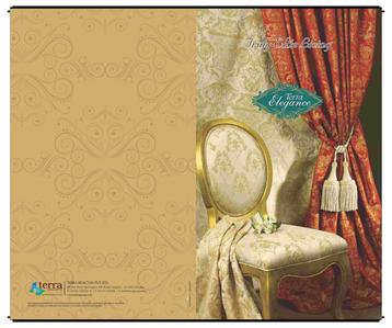 Terra Elegance Brochure 1
