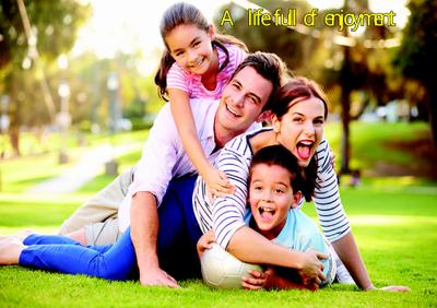Image of 640 Sq.ft 1 BHK Apartment / Flat for sale in Munish Emonics Tower, Vasai East, Vasai for Rs. 3800000