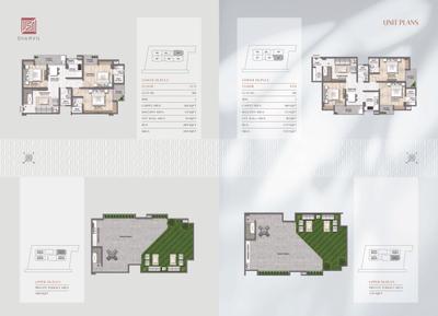 Image of 997 Sq.ft 2 BHK Apartment / Flat for sale in Sharvil Residency, Haibargaon, Nagaon for Rs. 5000000