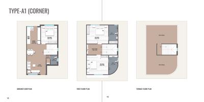 Darshanam Kalrav Phase 1 Brochure 9