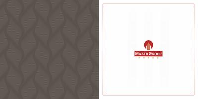 Maatr Infinity Brochure 3