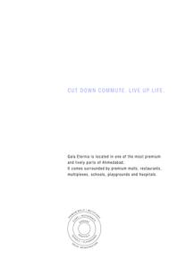 Gala Eternia Brochure 11