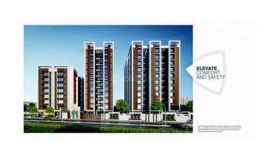 Krishna Planet Brochure 7