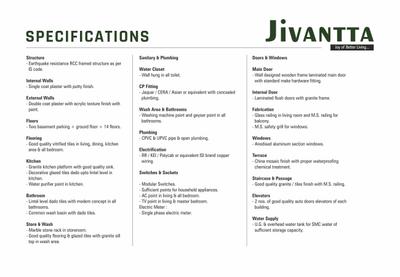 Jivantta Brochure 24