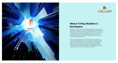 Trinity New Castle Brochure 7