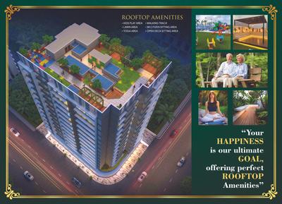 Devraj Prime Avenue Brochure 4