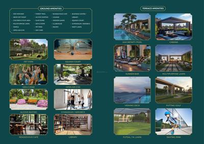 Excellaa Polaris Brochure 5