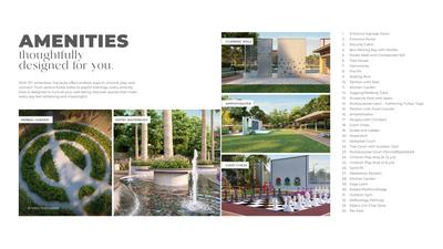 Abhee Tranquila Brochure 11