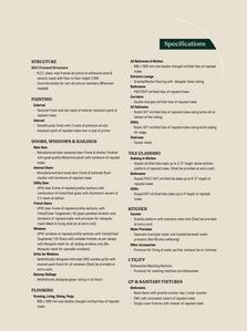 Aparna Moonstone Brochure 29