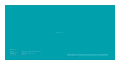 Ekta Oculus Brochure 16