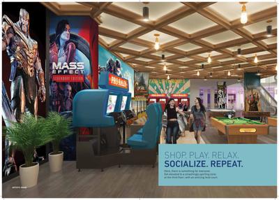 Signature Global Infinity Brochure 6