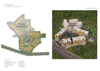 Nagjua Tropical Greens Phase 1 A Brochure 11