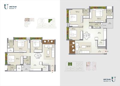 Silver Spring Brochure 19
