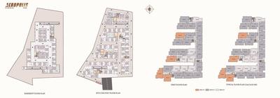 DAC Aeropolis Brochure 9