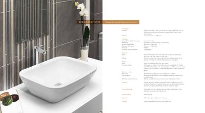 Unitech Espace Premiere Brochure 35