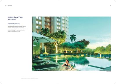 Suncrest Estate Phase 1 Brochure 34