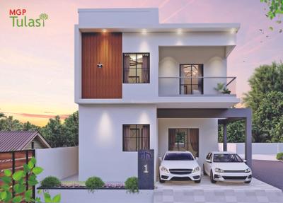 MGP Tulasi Brochure 7