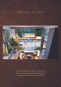 Chartered 1956 Brochure 13