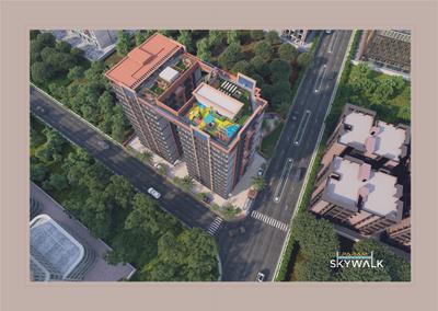 Param Skywalk Brochure 16