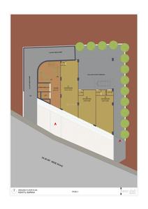 Shilp Kshitij Aarika Brochure 4