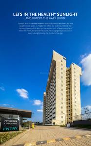 Dasta Concerto Brochure 9