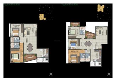 Elegant Terraces Brochure 7