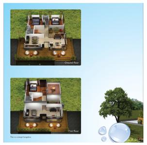 Maple Echtuo Brochure 20