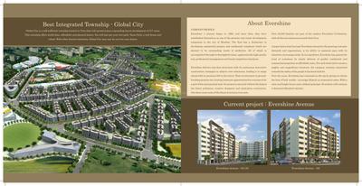 Evershine Avenue Brochure 6
