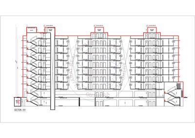 Pratham Greens Brochure 11