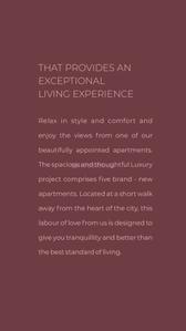 Atharva Royal Brochure 4