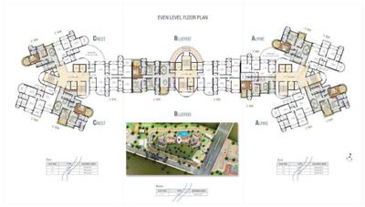 Mohan Altezza III Brochure 33