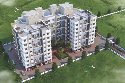 Saubhagya Indrayaniira Brochure 6