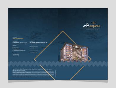 Shiv Elite Elegance Brochure 4