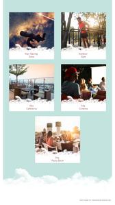 Godrej Sky Greens Phase 1 Brochure 24