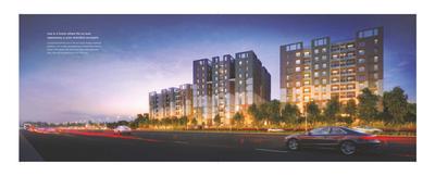 Unimark Springfield 2 Brochure 12