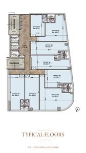 Harmony 9 Rajgir Brochure 7