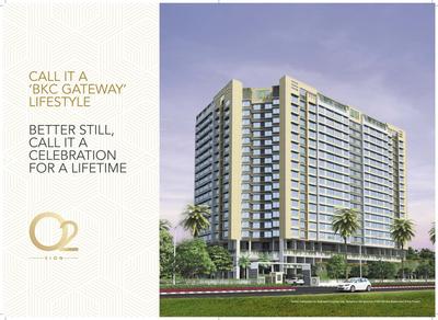 Ahuja Hive O2 Brochure 25